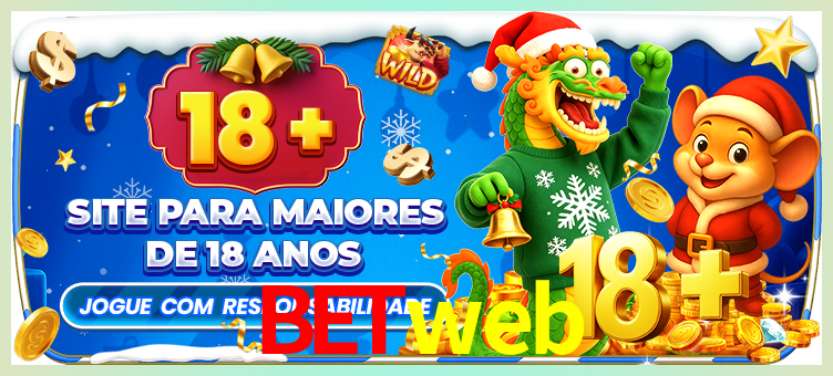 bet_cassino online