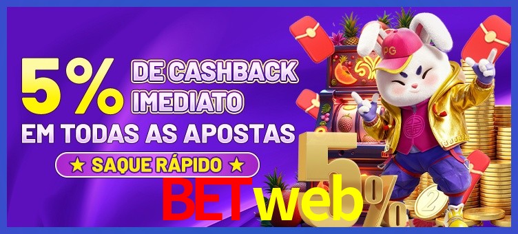betweb