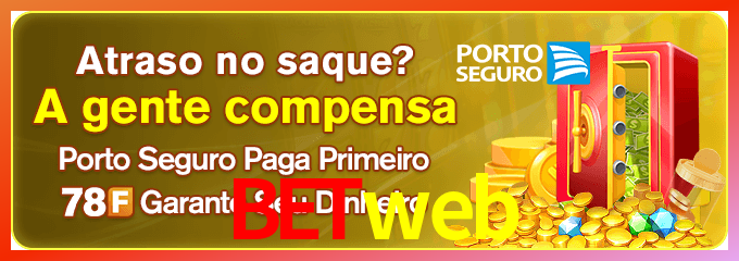Instalar betweb Mac