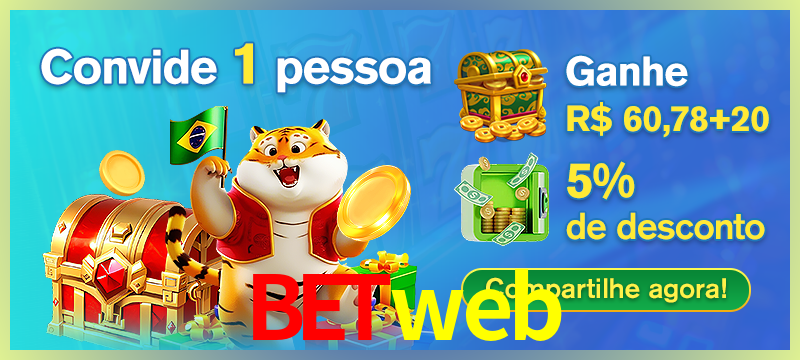 betweb Chuva de bônus em máquinas caça-níqueis