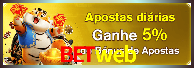 Starlight Princess - Slot game com multiplicadores na betweb